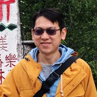 蔡成忠