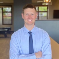 Aaron Pfaff