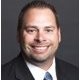 Nate Palczewski