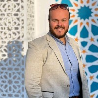 Ahmed Abd Al Aziz
