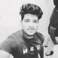 Gokul kannan R