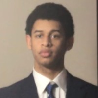 Ashton Willis