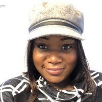Esther Clerval - Mpa