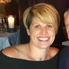 Melissa Keen