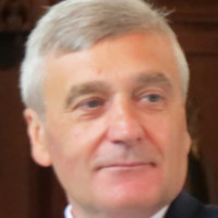 John Plummer