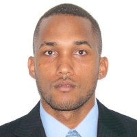 Juan Miguel Perez Leal
