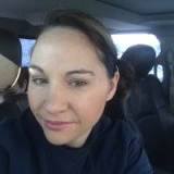 Rachel Timmerman