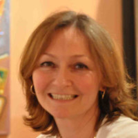 Katja Anssar