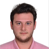 Ozan Saçmaz