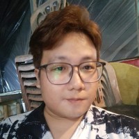 Tan Chee Lok