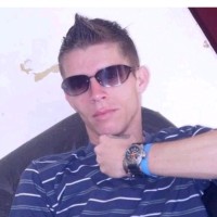 Isaias Francisco Da Silva
