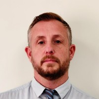 Chris Milnes