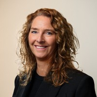 Ingeborg Holtkamp
