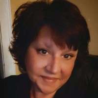 Holly Crouch