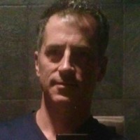 David J. Stuart