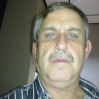 Koos Booyens