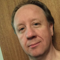 steve stacey