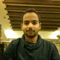 Saad Abdullah