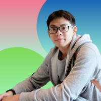 Lam Wen Siang