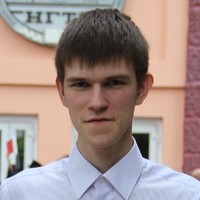 Vladimir Prigarin