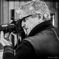 Maurice Supple