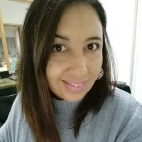 Pamela Lorca Vidal