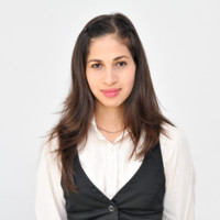 Paula Martínez