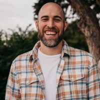 Brandon Pierce