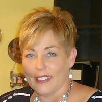 Shelley Mergen
