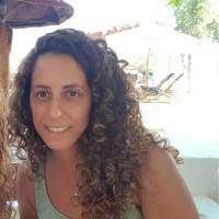Yaara Eshel