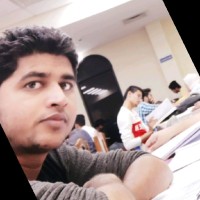 Md Yusuf