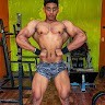 DEEBAN .B