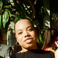Rita Black
