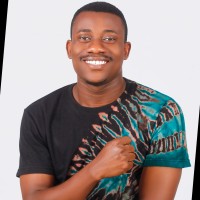 Ọdúnsánmi Wáléọlá