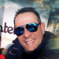 Juan Carlos Rodriguez