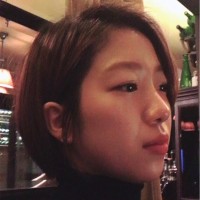 한인경