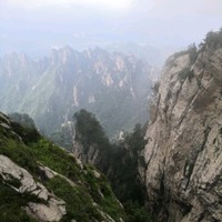 郝晓博