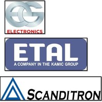 Eg Power Electronics India Pvt Ltd