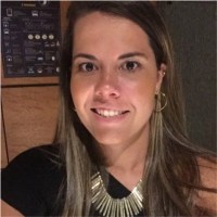 Fernanda Nigro