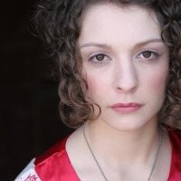 Anya Clingman