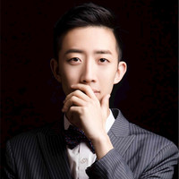 Xiang Fu