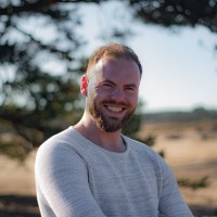 Ruben de Ronde