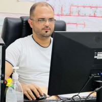 Hussam Sadek