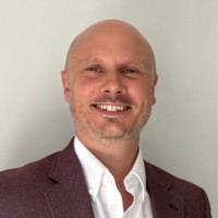 Richard Hales