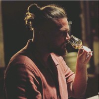 Benjamin Denoyelle