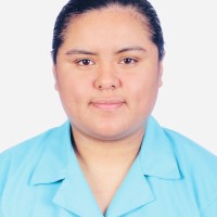 Jesenia Naupa