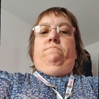 Sharon Harris