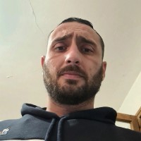 Ruiz Andy