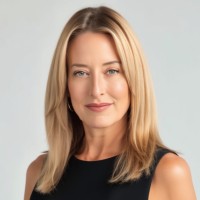 Angie Hargett