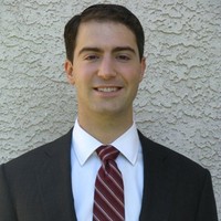 Eric Hubert